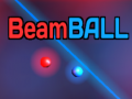 Beam Ball