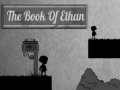 The Book of Ethan