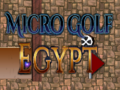MicroGolf Egypt