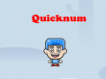 Quicknum