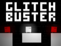 Glitch Buster