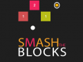 Smash the Blocks  