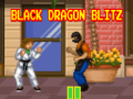 Black Dragon Blitz