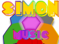 Simon Music