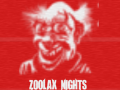 Zoolax Nights: Evil Clowns 