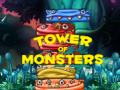 Tower of Monsters  