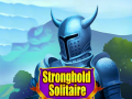 Stronghold Solitaire  