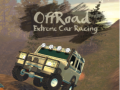 Offroad Extreme Car Racing