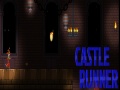 Castle Runner  