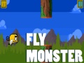 Fly Monster