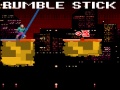 Rumble Stick