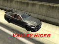 Valley Rider