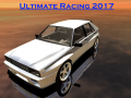 Ultimate Racing 2017