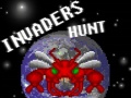Invaders Hunt