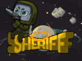 Astro Sheriff