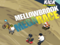 Mellowbrook Mega Race