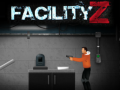 Facility Z
