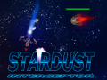 StarDust interceptor