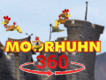 Moorhuhn 360