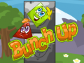 Bunch Up