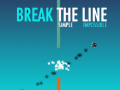 Break The Line