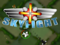 Skyfight