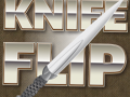 Flippy Knife  