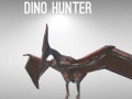Dino Hunter   