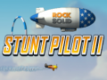 Stunt Pilot II
