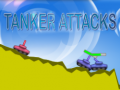 Tanker Attacks