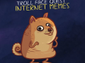  Troll Face Quest Memes
