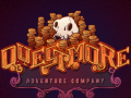 Questmore adventure company