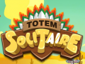 Totem Solitaire  