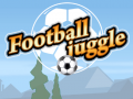 Football Juggle