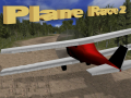 Plane Racer 2