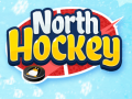 North Hockey