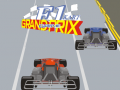 Fi Kart Grandprix