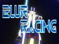 Blur Racing