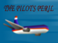 The Pilot's Peril