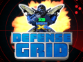 Defense Grid