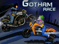 Gotham Race
