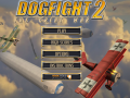 Dogfight 2: The Great War
