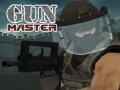 Gun Master  