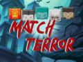 Match Terror