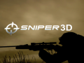 Sniper 3d
