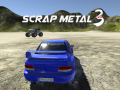 Scrap Metal 3