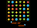 King of Gems