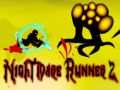 Nightmare Runner 2