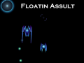 Floatin Assult