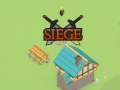  Siege Online  